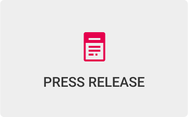 Safe Software Expands International Footprint with Operations in the UK and Ireland